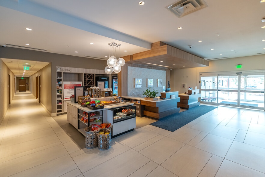 470 S Martin St, Longmont, CO for sale - Building Photo - Image 3 of 14