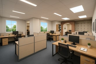 Prime Downtown Worcester Location!, Worcester, MA à louer Photo intérieure- Image 2 de 2