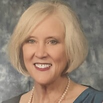 Mitzi Henley