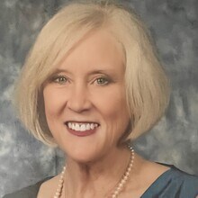 Mitzi Henley