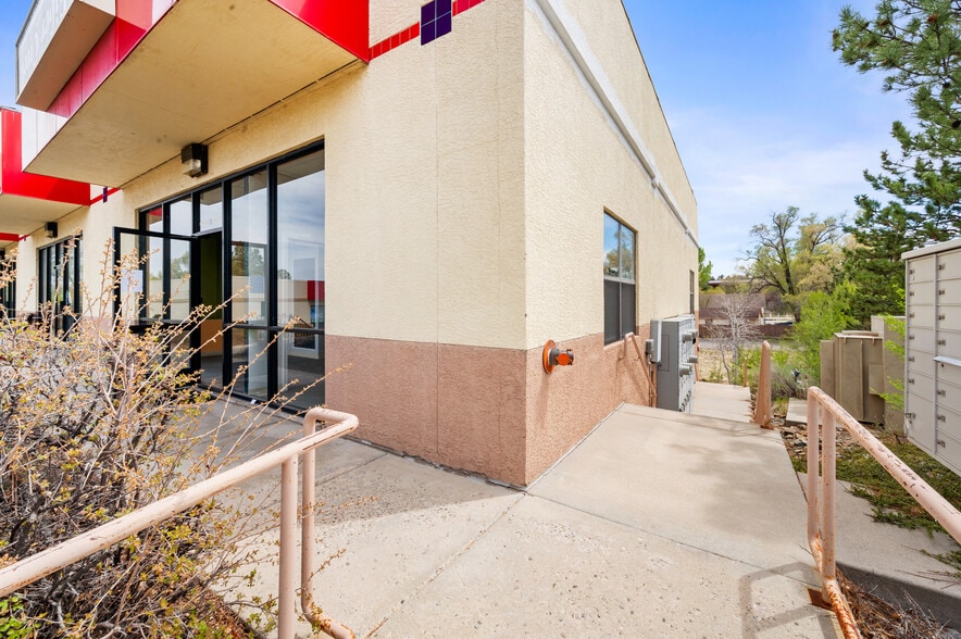 371 Garden St, Prescott, AZ for sale - Building Photo - Image 3 of 37