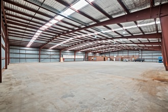 15 Boron St, Sumner for lease Interior Photo- Image 2 of 12