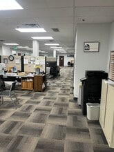 3501 W Elder St, Boise, ID for lease Building Photo- Image 2 of 4