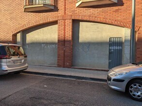 Retail in Amposta, Tarragona for lease Interior Photo- Image 2 of 3