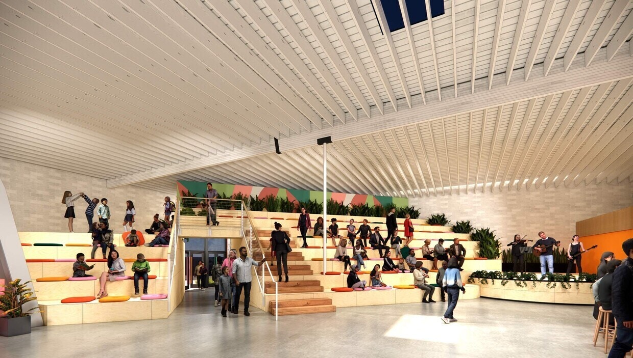 675 S Main St, Corona, CA for lease Interior Photo- Image 1 of 1