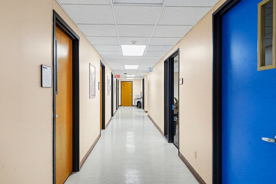 2436 Park Ave, Minneapolis, MN for sale - Building Photo - Image 3 of 18