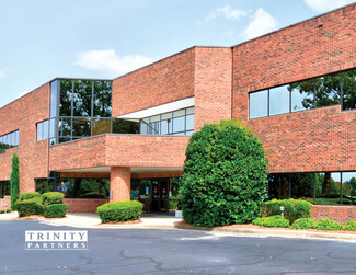 More details for 2601 Laurel St, Columbia, SC - Office/Medical for Lease