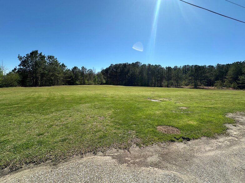 39360 US Highway 280, Oak Grove, AL à louer - Photo du bâtiment - Image 2 de 2
