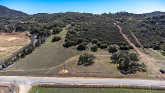 More details for 50004 Tenaja Rd, Murrieta, CA - Land for Sale