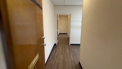 2500 W Broad St, Athens, GA for lease - Commercial Listing Video 