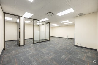 5920 1A St SW, Calgary, AB for lease Interior Photo- Image 1 of 4