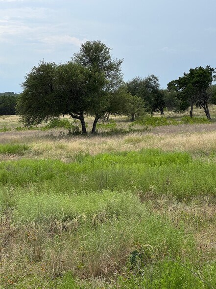 251 Pioneer Trl, Dripping Springs, TX for sale - Building Photo - Image 3 of 14