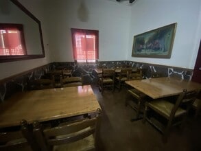 Commerce de détail dans Barcelone, Barcelona à louer Photo intérieure- Image 2 de 4