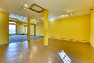 908-914 Allen St, Springfield, MA for sale Interior Photo- Image 1 of 17