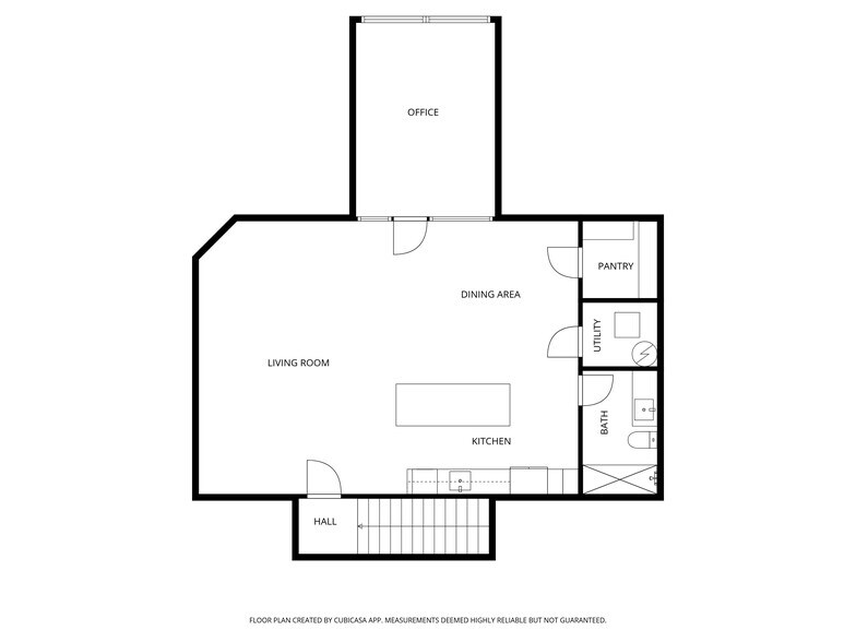 10885 S State St, Sandy, UT à vendre - Plan d’étage - Image 3 de 49