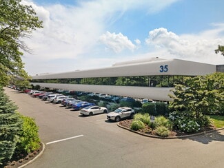 More details for 35 Pinelawn Rd, Melville, NY - Office for Lease