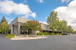 Plus de détails pour 55-85 Nicholson Ln, San Jose, CA - Local d'activités à louer