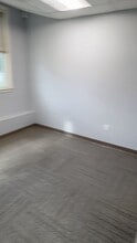 220 Reservoir St, Needham, MA à louer - Vidéo sur l’inscription commerciale 