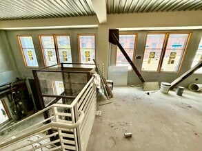 693 Sutter St, San Francisco, CA for lease Interior Photo- Image 2 of 18