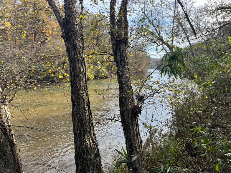 0 Dickson Dr, Danielsville, GA à vendre - Photo du bâtiment - Image 3 de 29