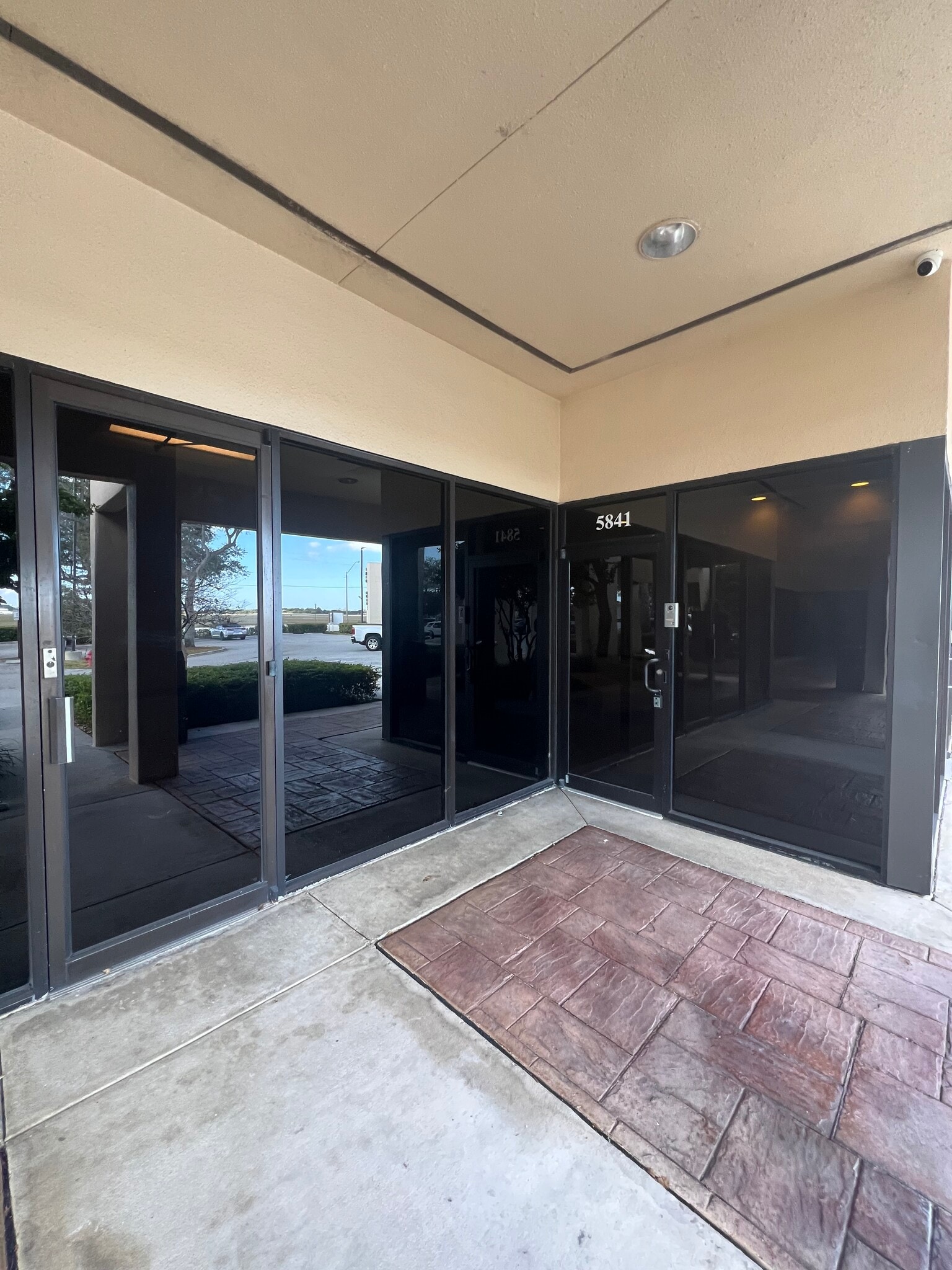 5805-5949 S Congress Ave, Lake Worth, FL à louer Photo du bâtiment- Image 1 de 30