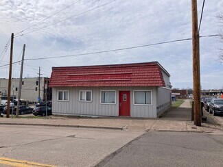 More details for 1902 W 1st St, Duluth, MN - Office for Lease