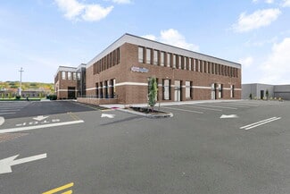 More details for 1 Lethbridge Plz, Mahwah, NJ - Office for Lease