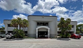 More details for 6894 Lake Worth Rd, Lake Worth, FL - Office for Sale