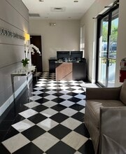 1751 N Park Ave, Maitland, FL for lease Interior Photo- Image 2 of 7