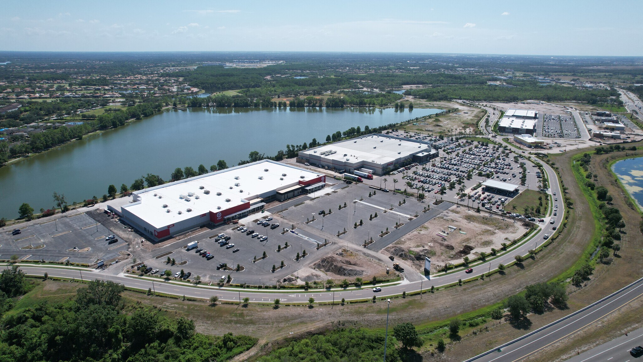 7105 SR 64 E, Bradenton, FL for lease Building Photo- Image 1 of 9