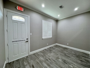 17134 N Eldridge Pkwy, Tomball, TX for lease Interior Photo- Image 2 of 11