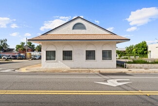 More details for 215 W 6th St, Panama City, FL - Office/Medical for Lease