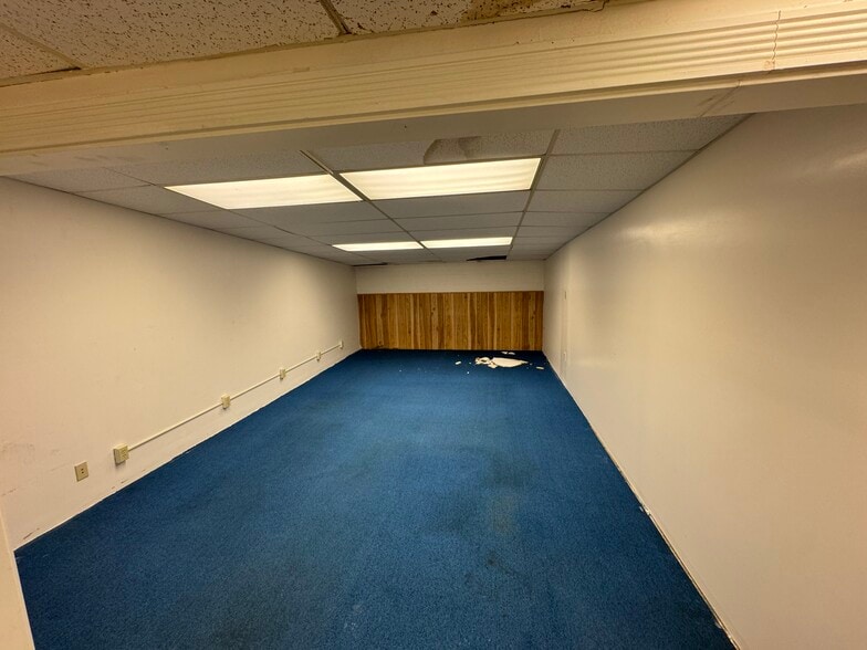 2023 Young St, Honolulu, HI for lease - Building Photo - Image 2 of 5