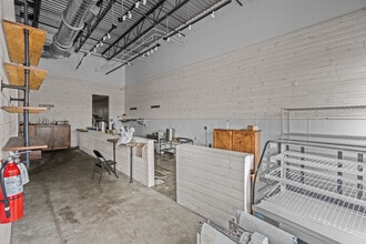 463852 Sr-200, Yulee, FL à louer Photo intérieure- Image 2 de 13
