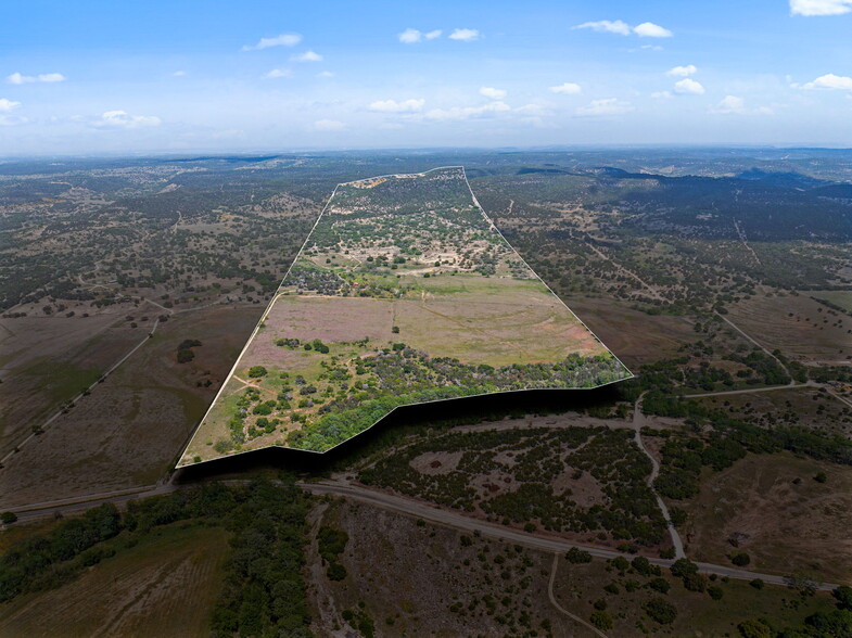 18824 16 N, Medina, TX for sale - Building Photo - Image 3 of 28