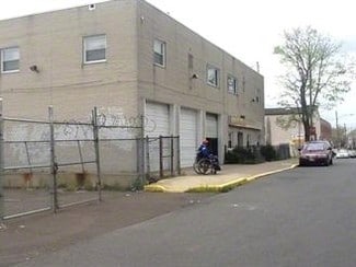 More details for 101 Clarkson Ave + 5500-5502 N Front St – Land for Sale, Philadelphia, PA