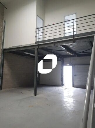 Plus de détails pour Flex à vendre