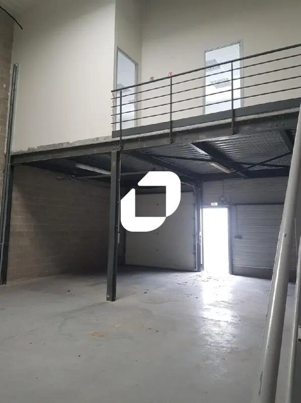 Flex in Meaux for sale Interior Photo- Image 1 of 5