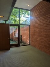 550 Water St, Santa Cruz, CA for lease Interior Photo- Image 1 of 11