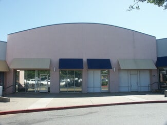 More details for 2151 Loveridge Rd, Pittsburg, CA - Retail for Lease