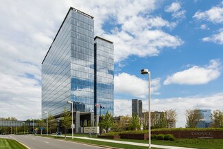 More details for 1775 Tysons Blvd, McLean, VA - Office for Lease
