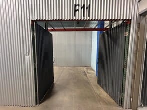 1185 Campbell Ave, San Jose, CA for lease Interior Photo- Image 1 of 4