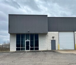 226 Peterson Dr, Elizabethtown, KY for lease Building Photo- Image 1 of 18