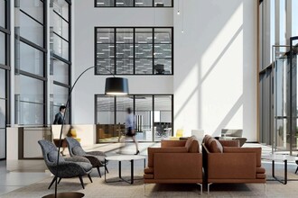 Pinehurst Rd, Farnborough for lease Interior Photo- Image 1 of 3