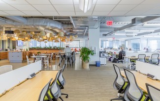 Plus de détails pour 210 Broadway, Cambridge, MA - Bureau à louer