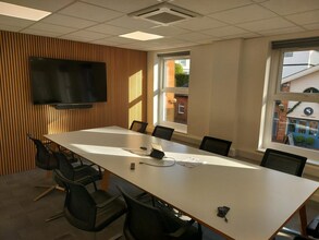 Coach and Horses Passage, Tunbridge Wells for lease Interior Photo- Image 1 of 8