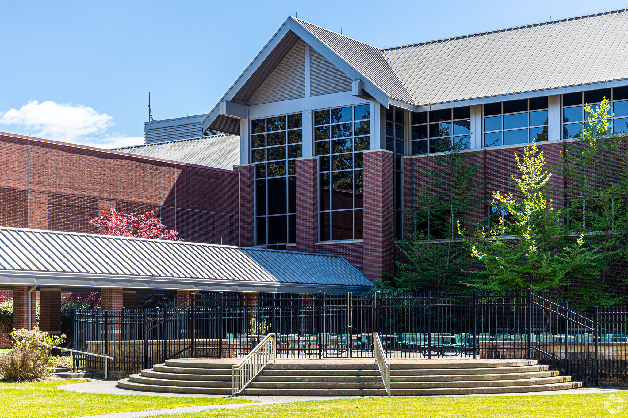 1000 Wilmington Dr, Dupont, WA for sale Building Photo- Image 1 of 1