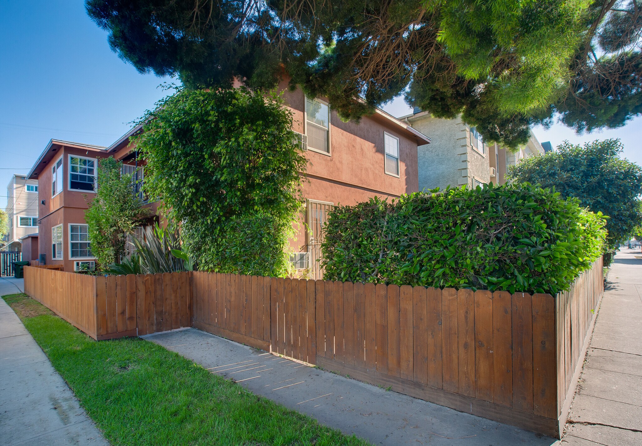 1146 Venice Blvd, Venice, CA à vendre Photo principale- Image 1 de 13