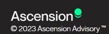 Ascension Advisory