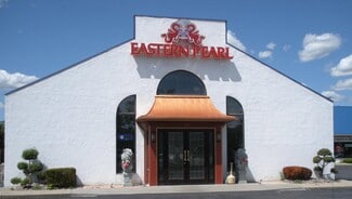 More details for 938-982 Maple Rd, Buffalo, NY - Retail for Sale